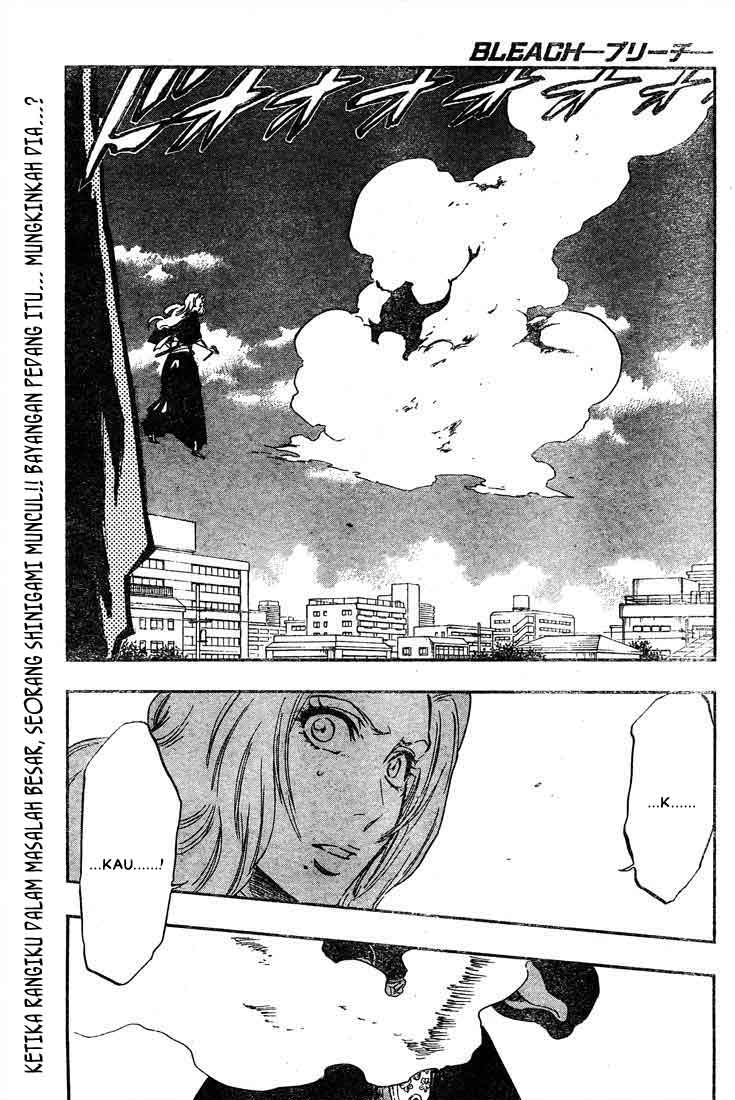 Chapter 334 - halaman 2