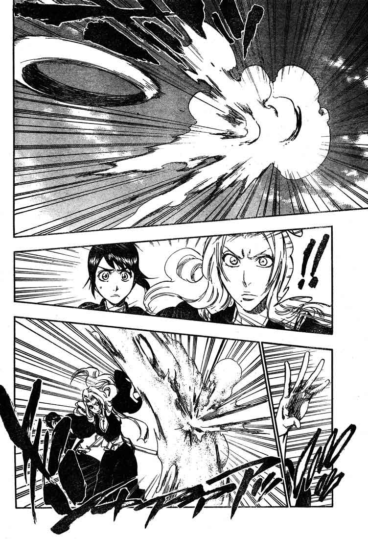 Chapter 334 - halaman 13