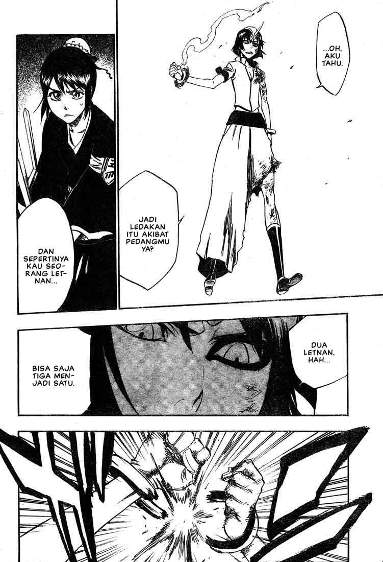 Chapter 334 - halaman 15