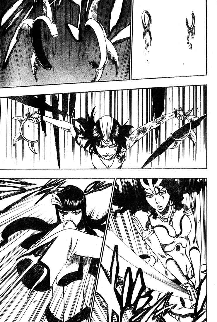 Chapter 334 - halaman 16