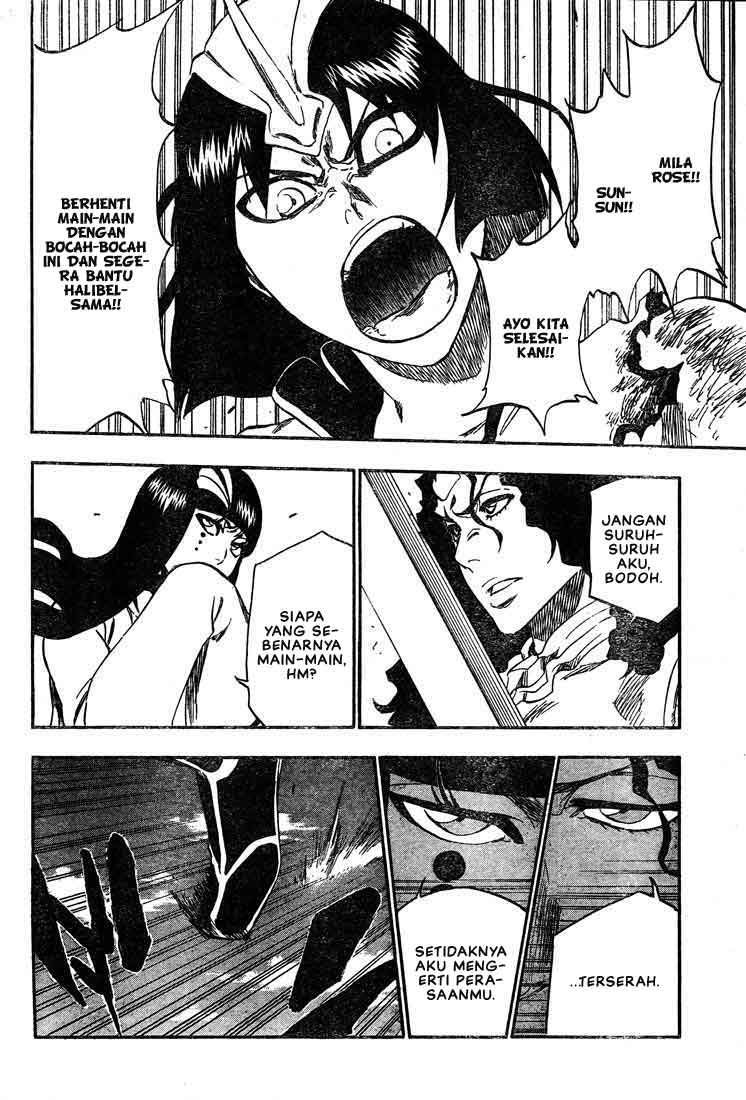 Chapter 334 - halaman 17