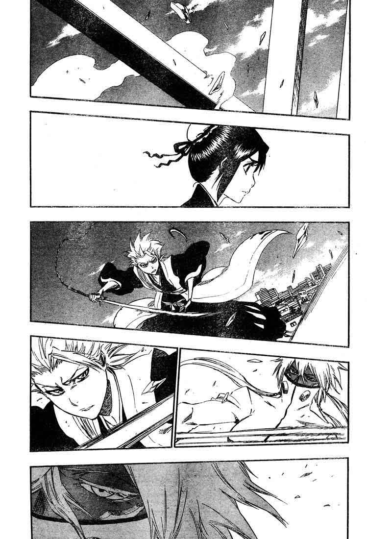 Chapter 334 - halaman 6