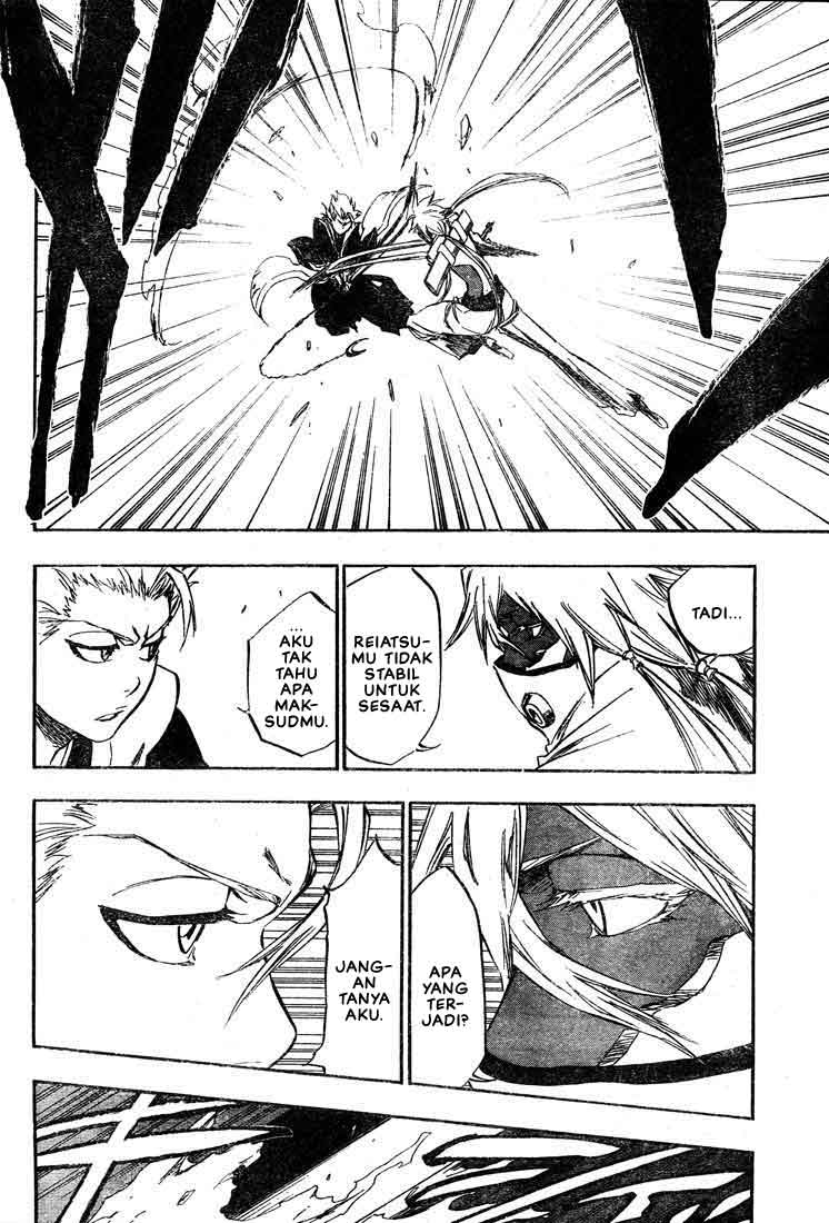 Chapter 334 - halaman 7