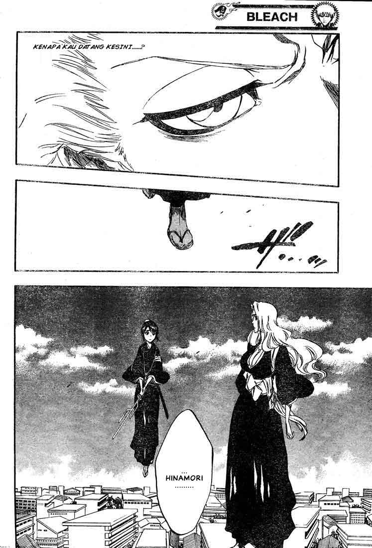 Chapter 334 - halaman 9