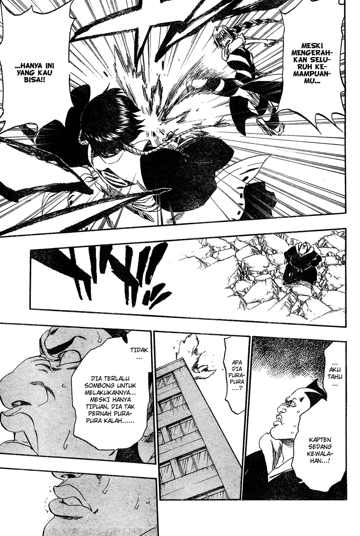 Chapter 332 - halaman 13