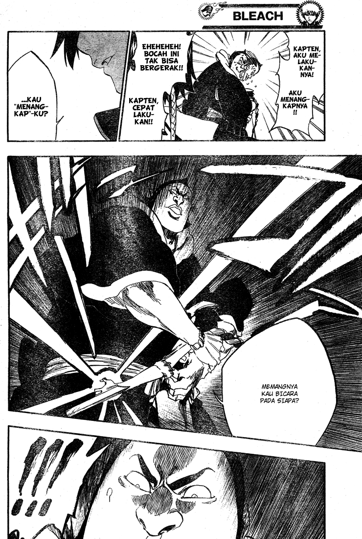 Chapter 332 - halaman 18