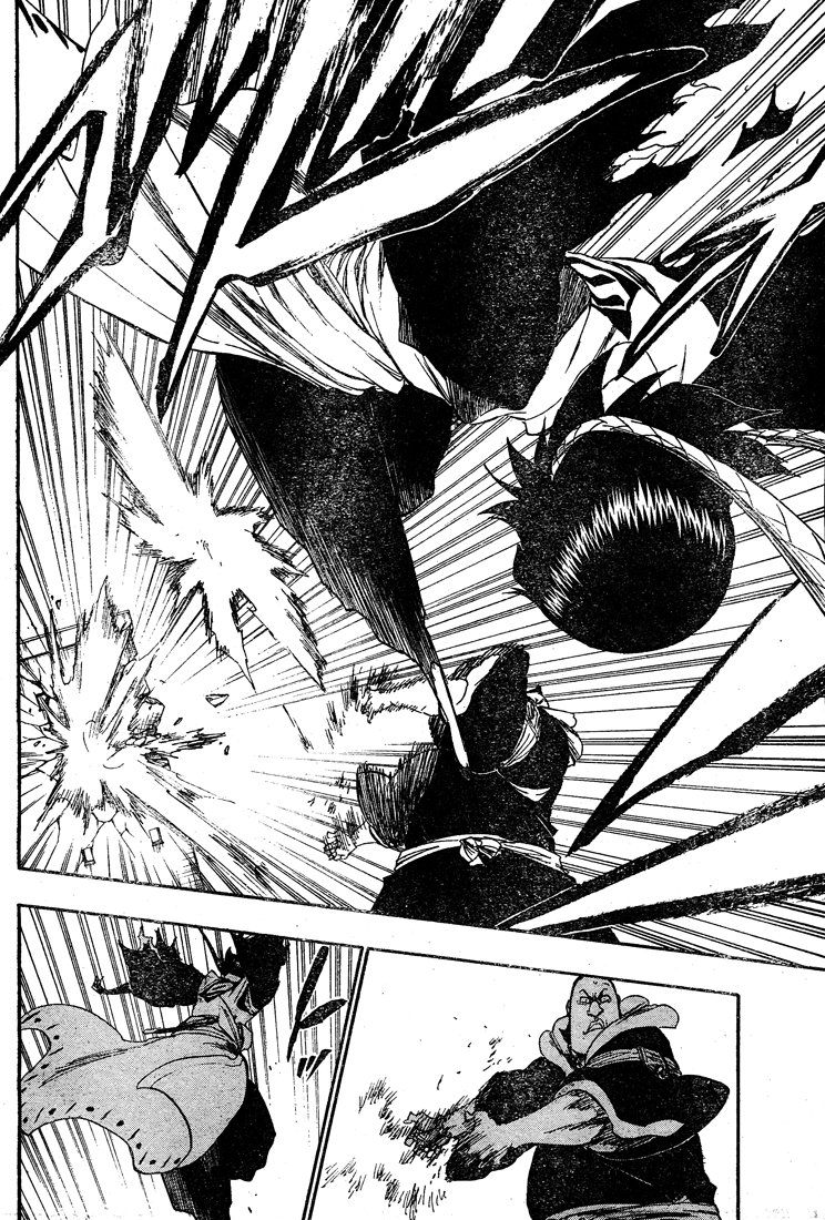 Chapter 332 - halaman 20
