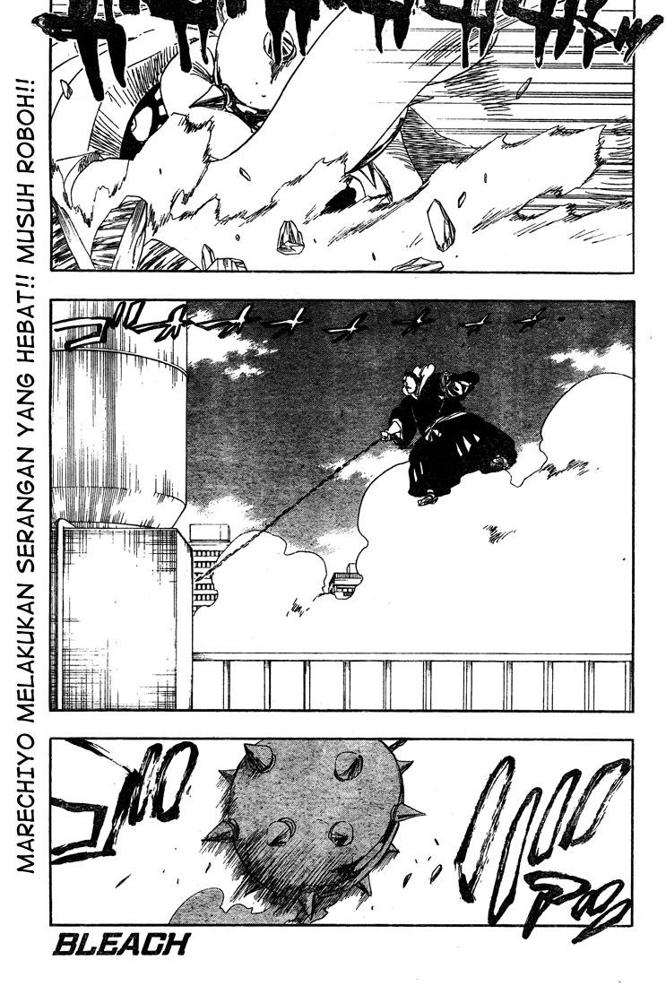 Chapter 332 - halaman 3