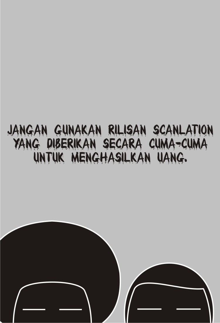 Chapter 332 - halaman 22