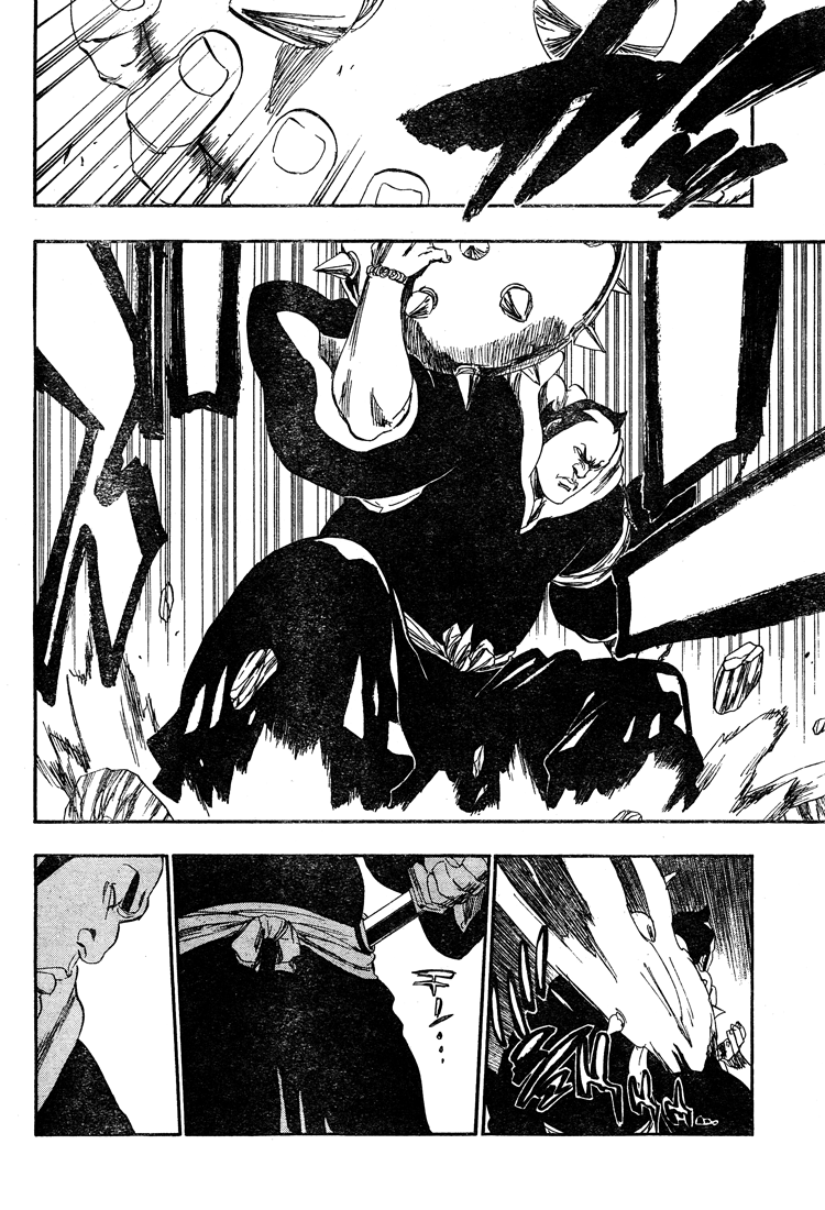 Chapter 332 - halaman 4