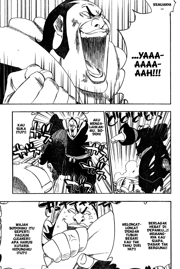 Chapter 332 - halaman 5