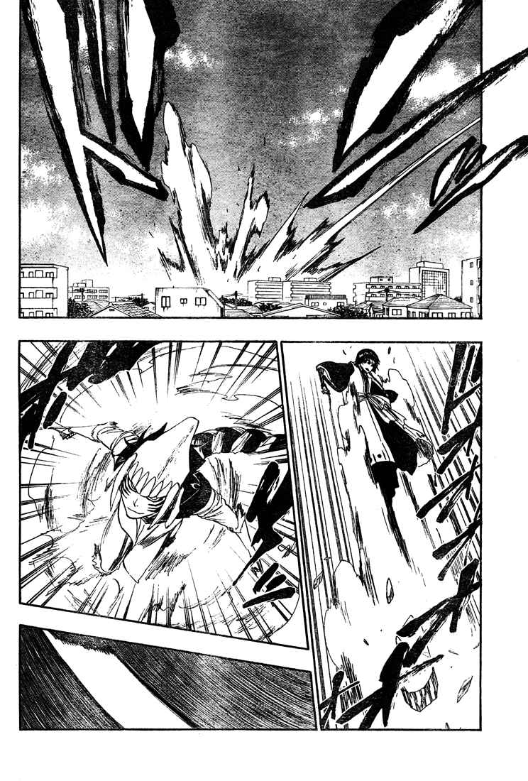 Chapter 332 - halaman 10