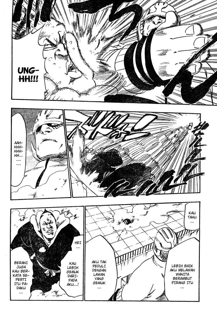 Chapter 331 - halaman 11