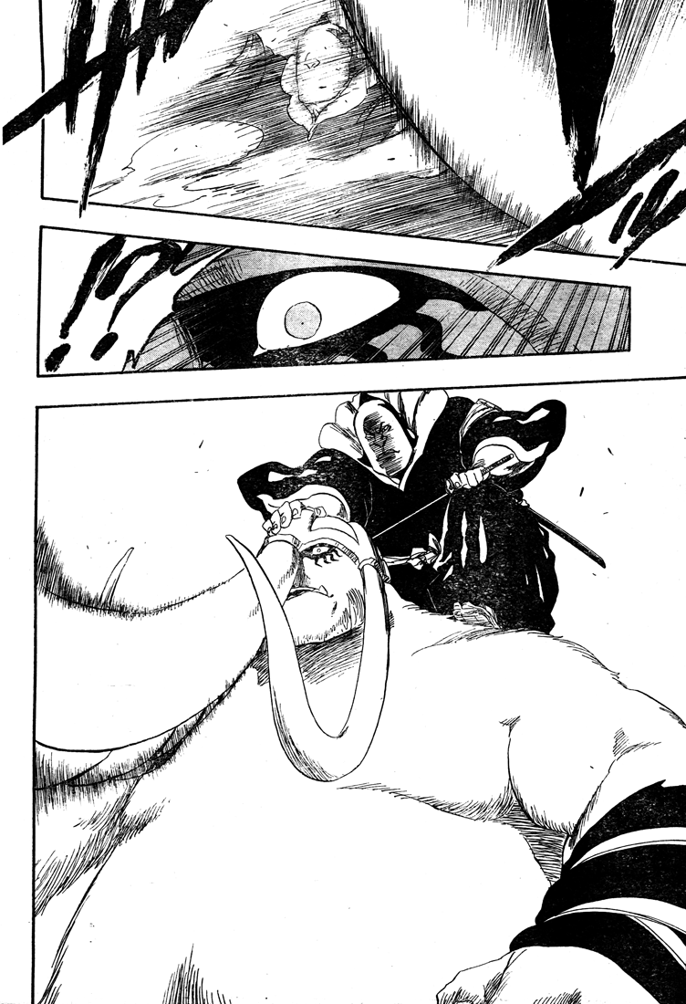 Chapter 331 - halaman 17