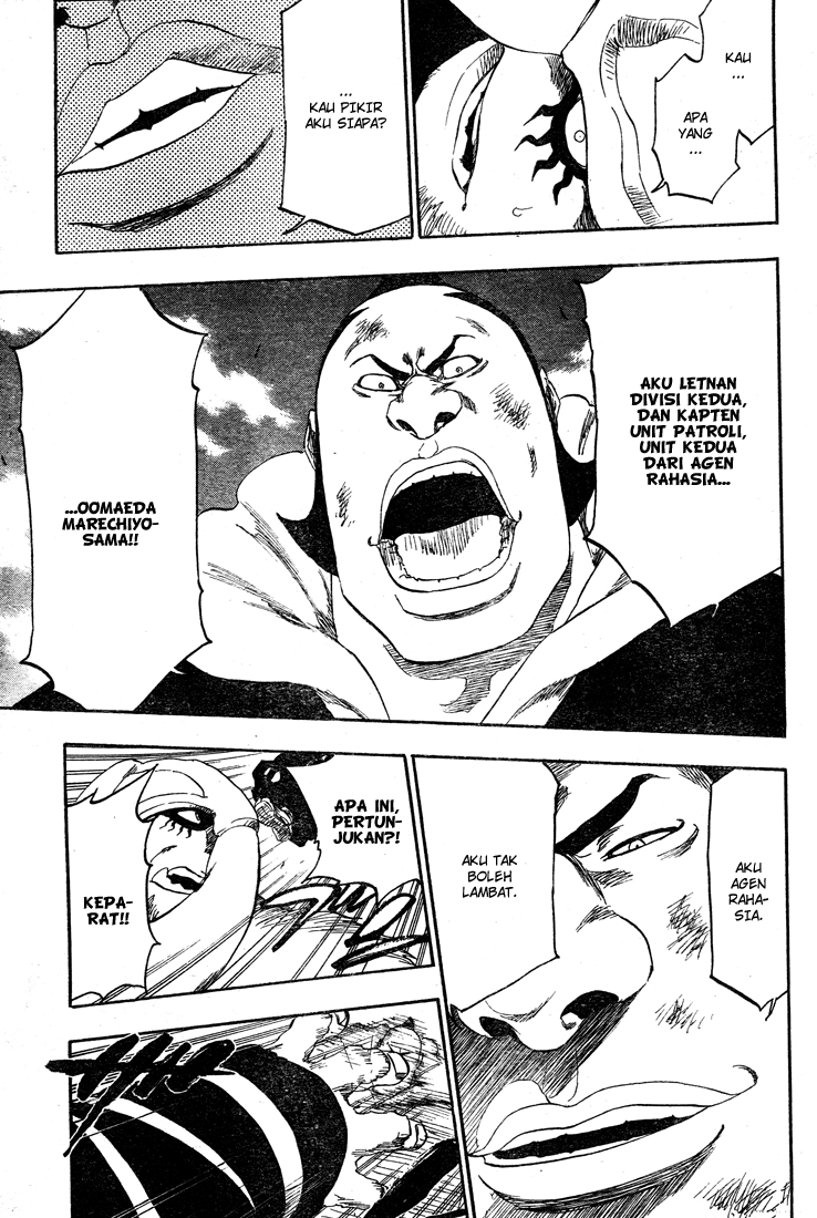 Chapter 331 - halaman 18