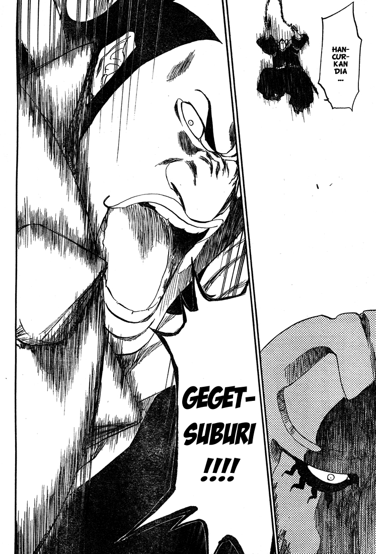 Chapter 331 - halaman 19