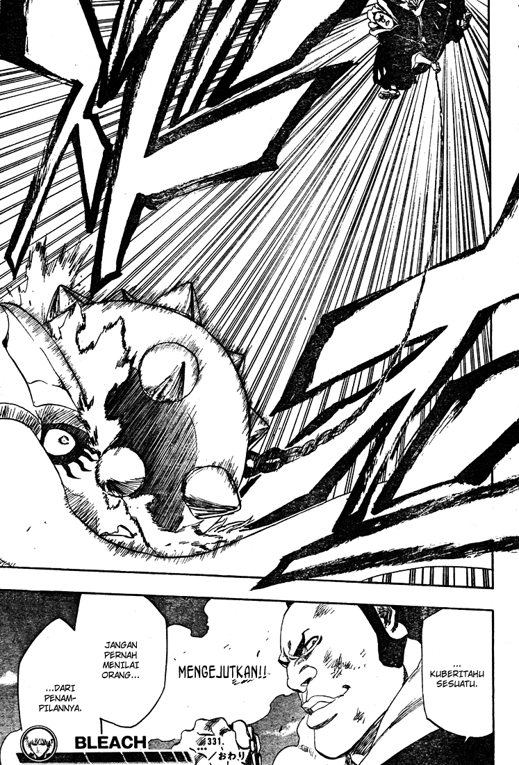 Chapter 331 - halaman 20
