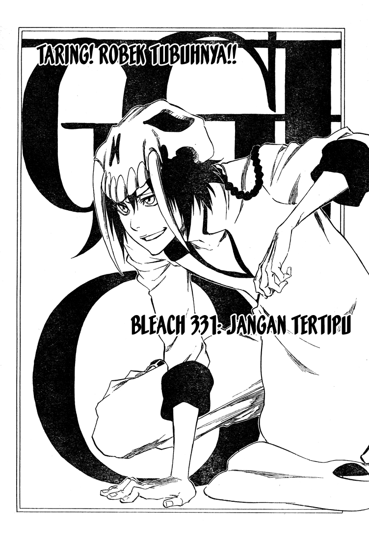 Chapter 331 - halaman 9