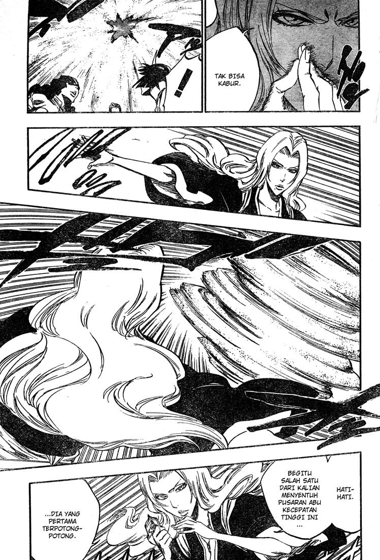 Chapter 330 - halaman 12