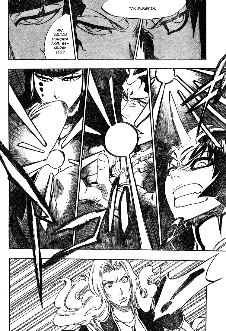 Chapter 330 - halaman 13