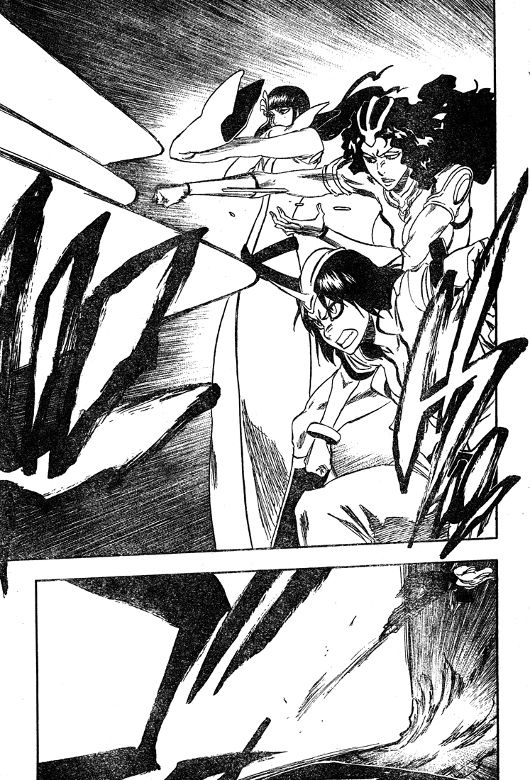 Chapter 330 - halaman 14