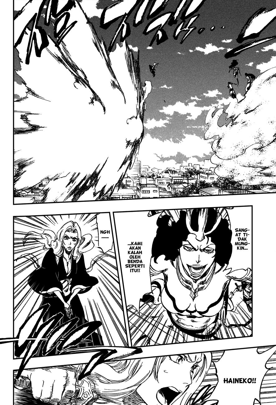 Chapter 330 - halaman 15