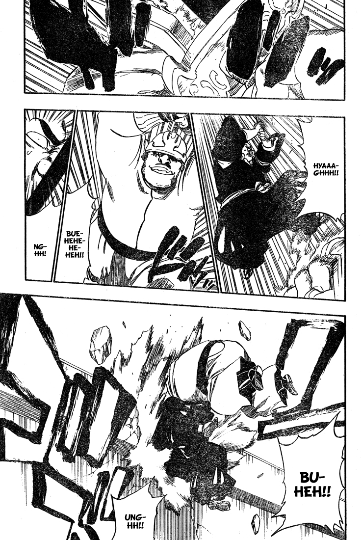 Chapter 330 - halaman 16