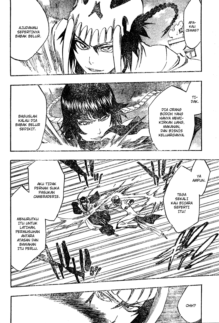 Chapter 330 - halaman 17