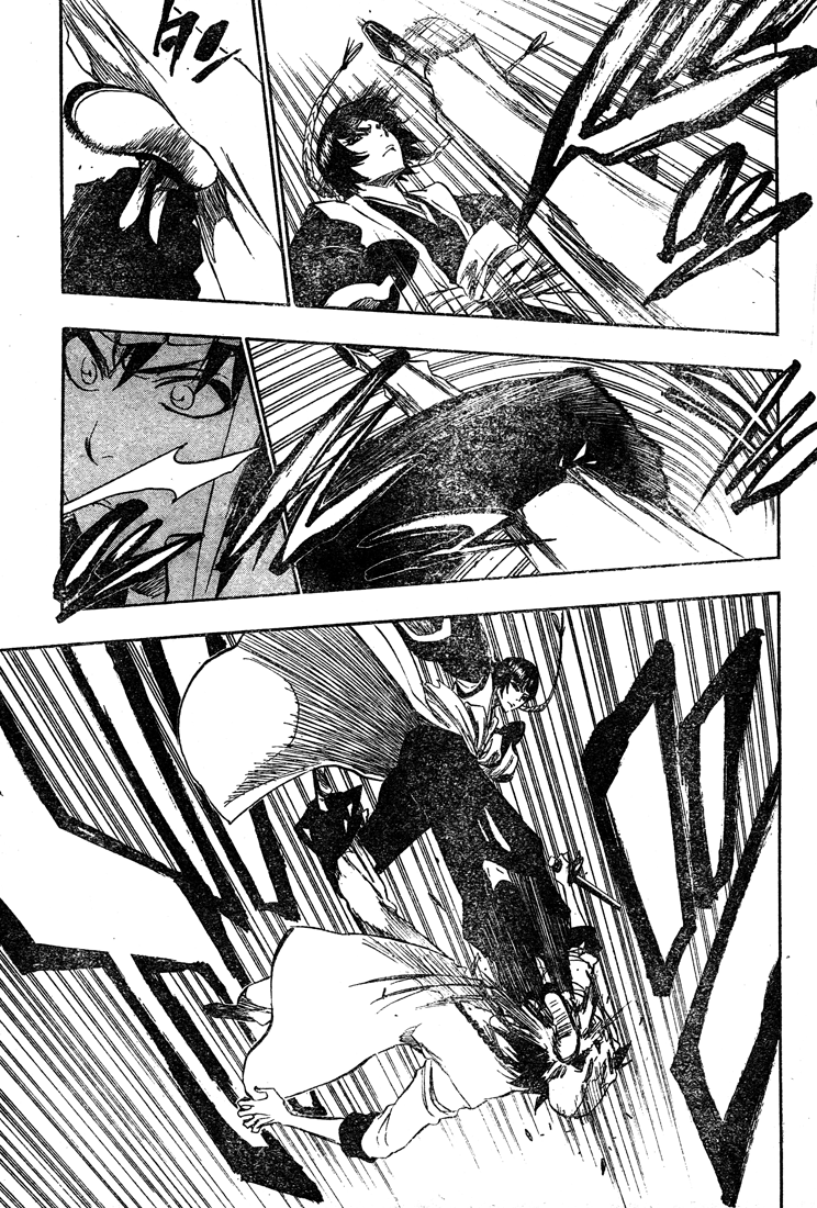 Chapter 330 - halaman 18