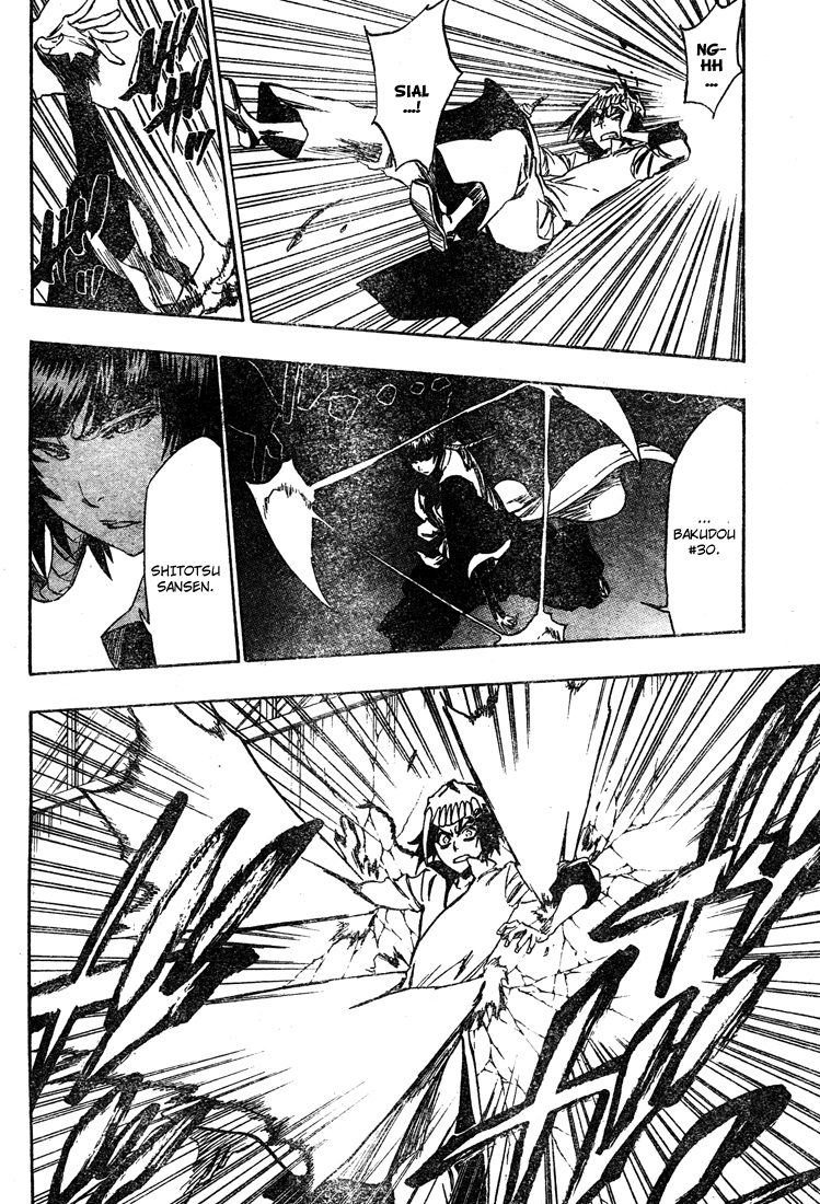 Chapter 330 - halaman 19