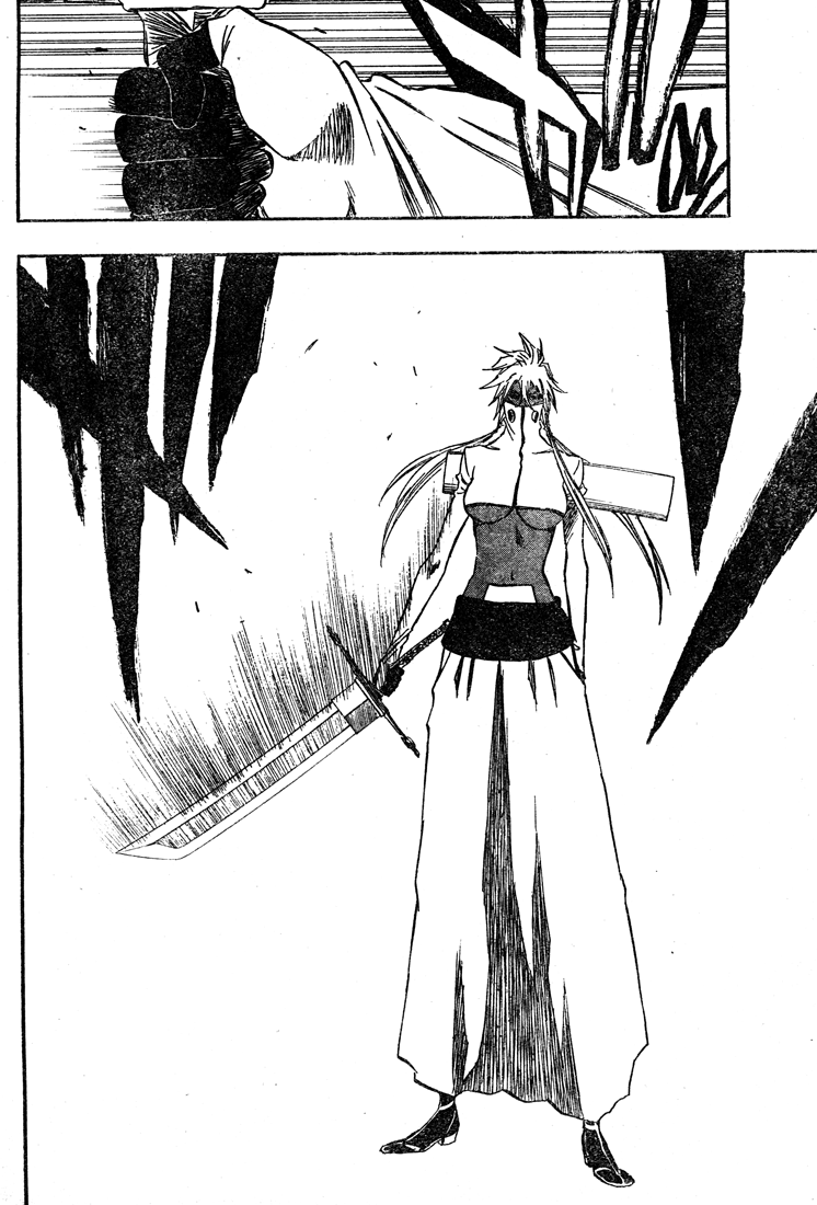 Chapter 330 - halaman 3
