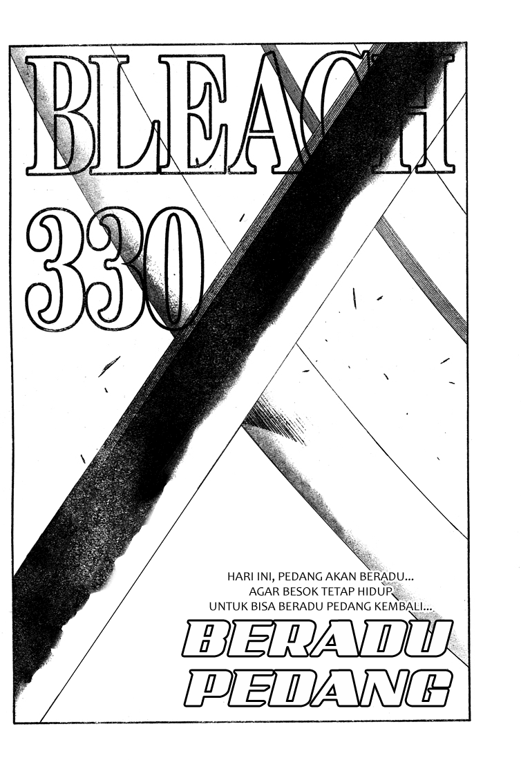 Chapter 330 - halaman 5