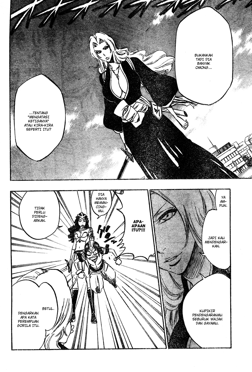 Chapter 330 - halaman 7