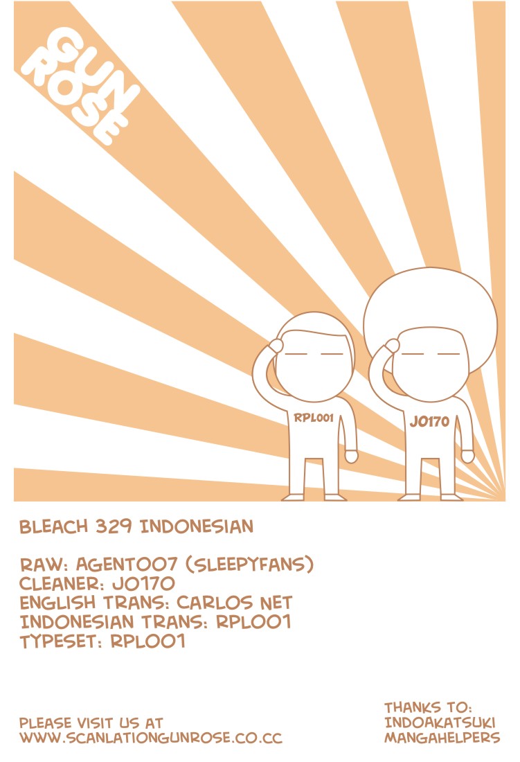 Chapter 329 - halaman 2