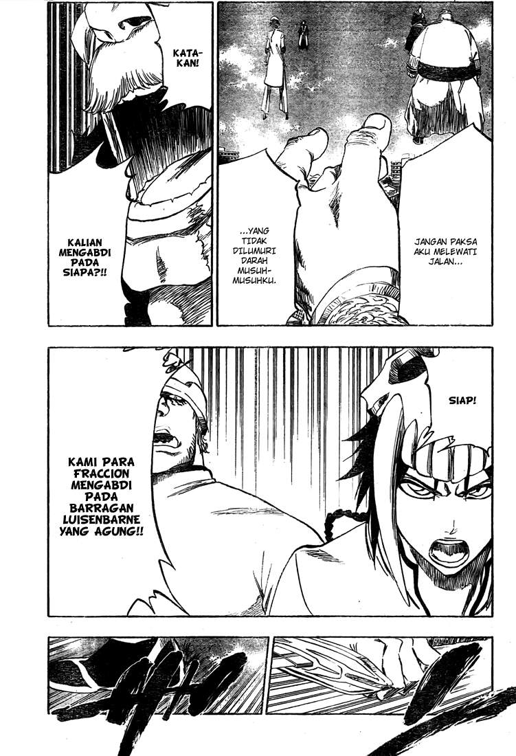 Chapter 329 - halaman 12