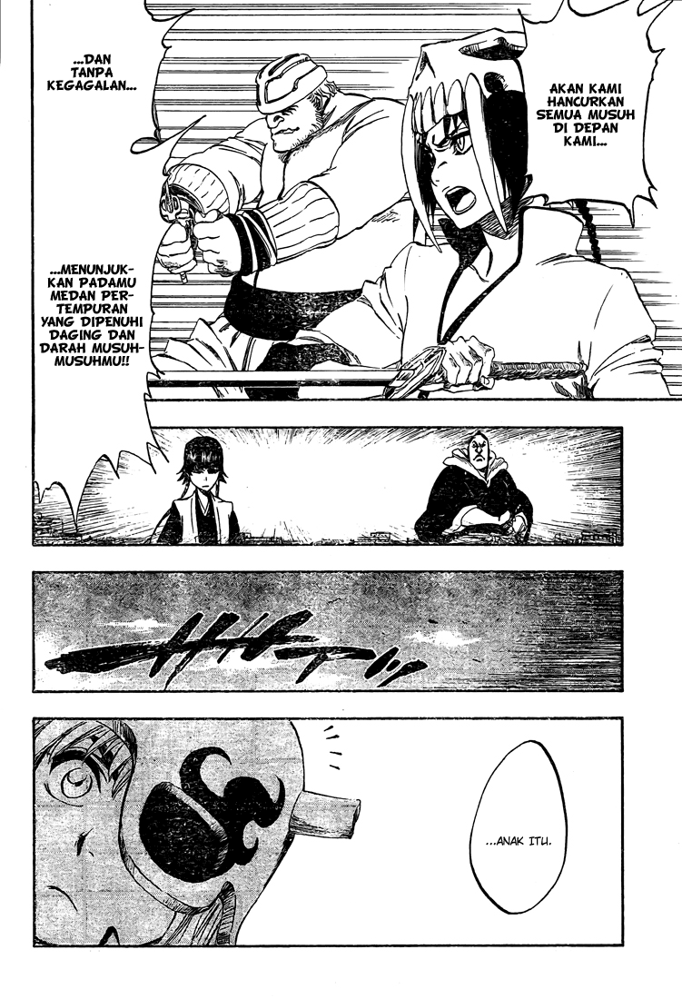 Chapter 329 - halaman 13