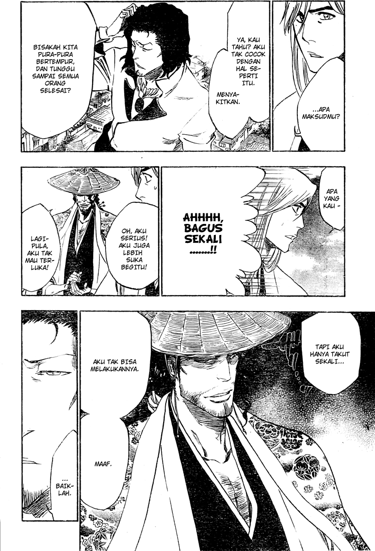 Chapter 329 - halaman 15