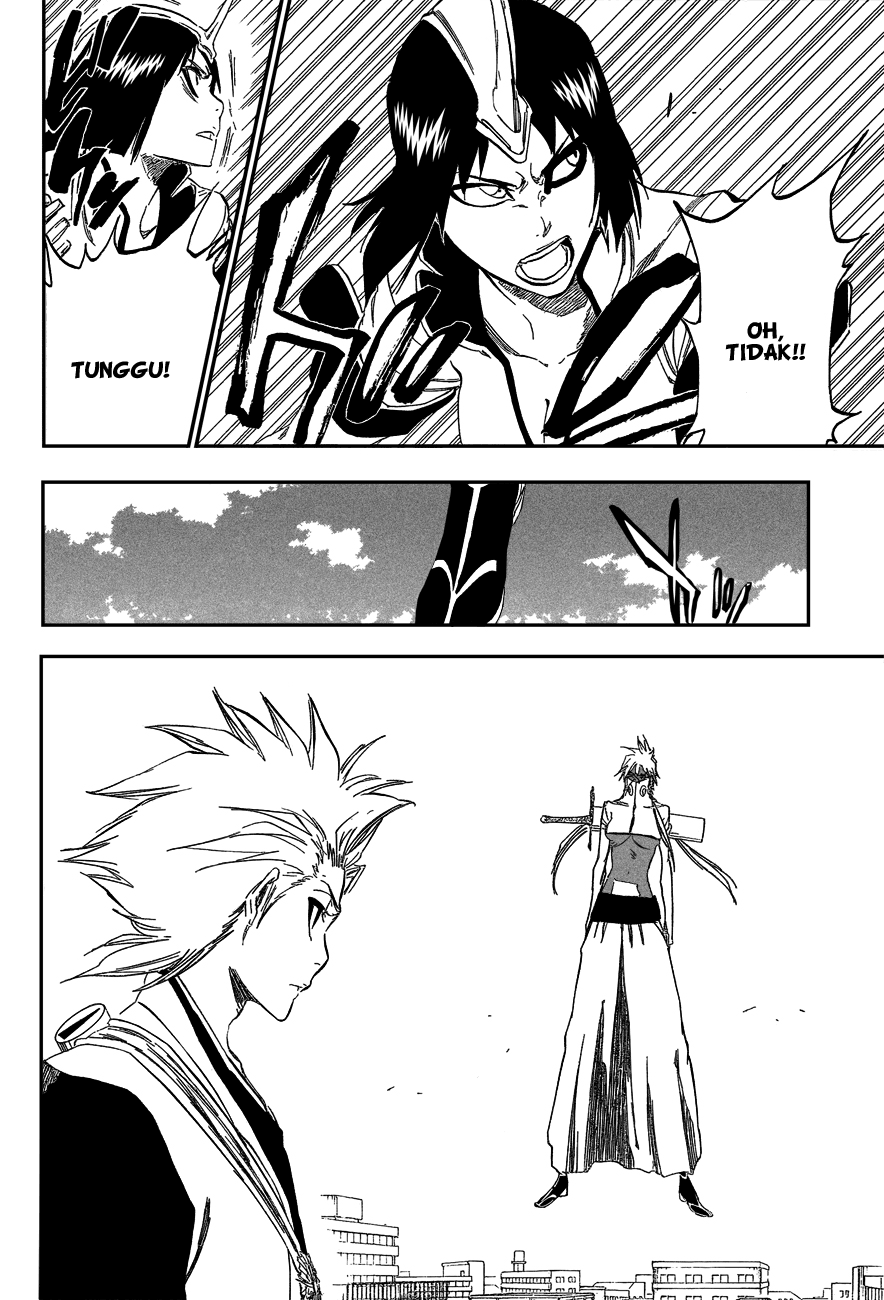 Chapter 329 - halaman 17