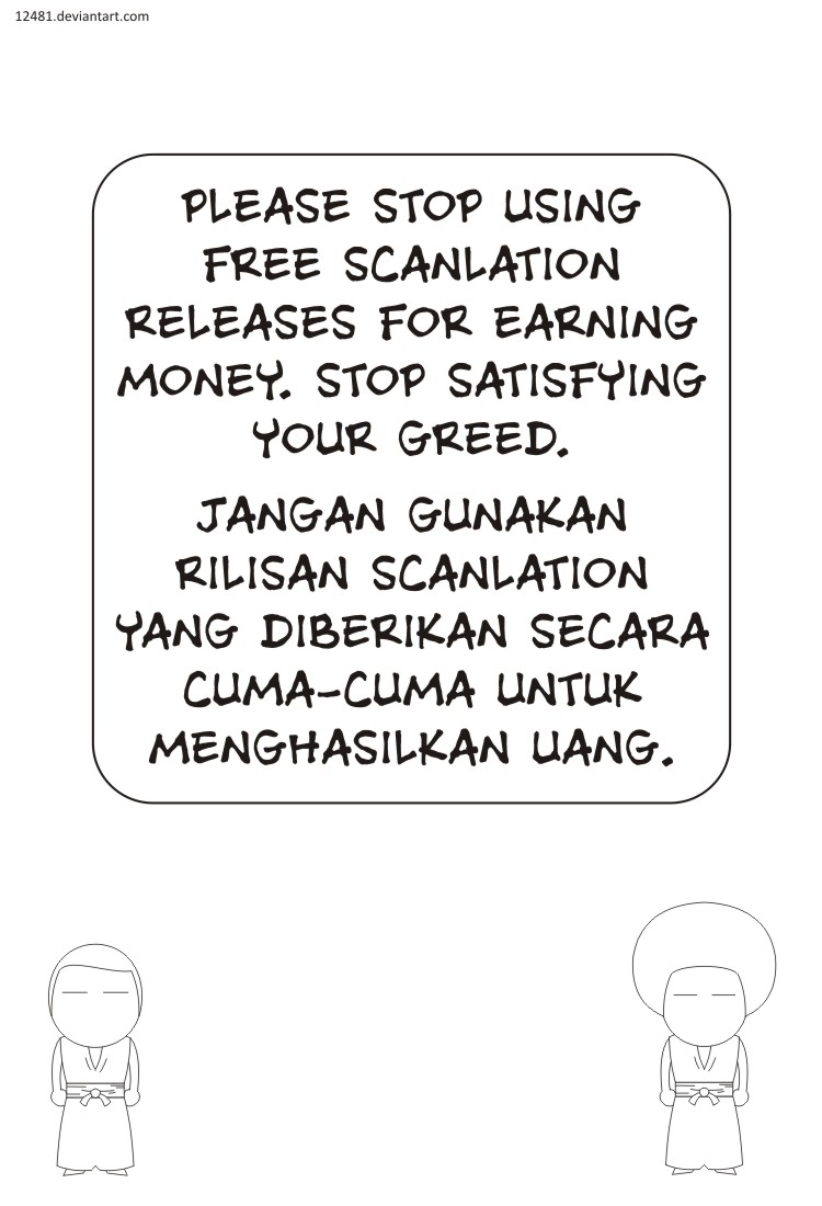 Chapter 329 - halaman 20
