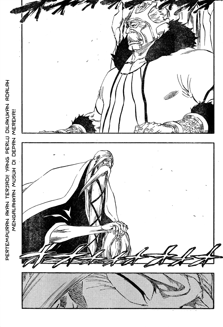 Chapter 329 - halaman 3
