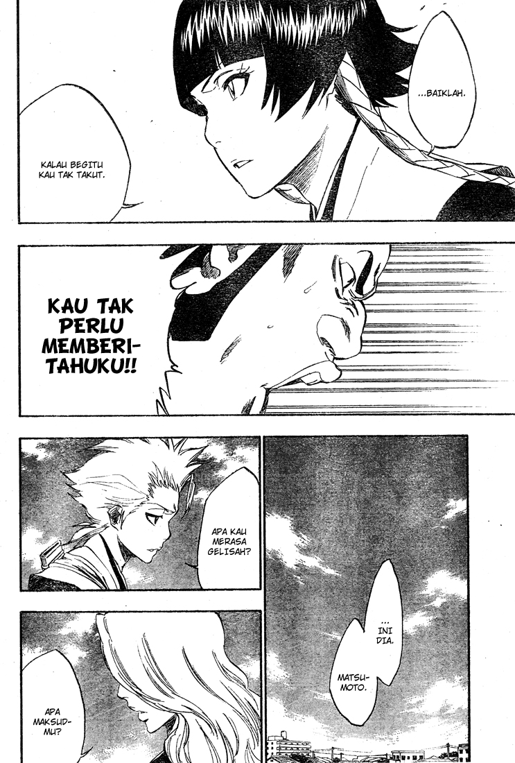Chapter 329 - halaman 8