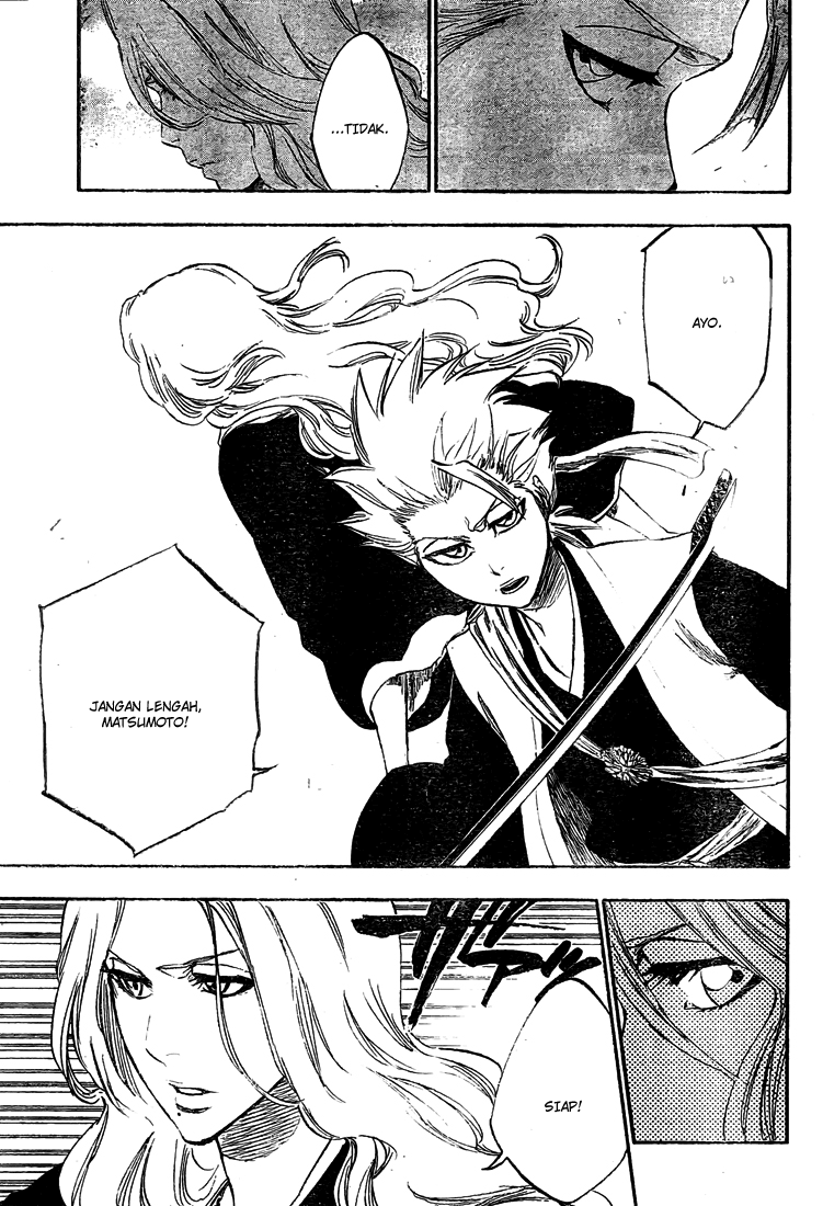 Chapter 329 - halaman 9
