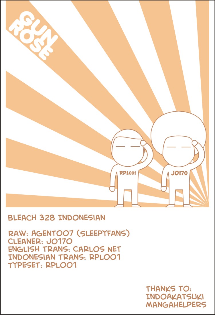 Chapter 328 - halaman 2