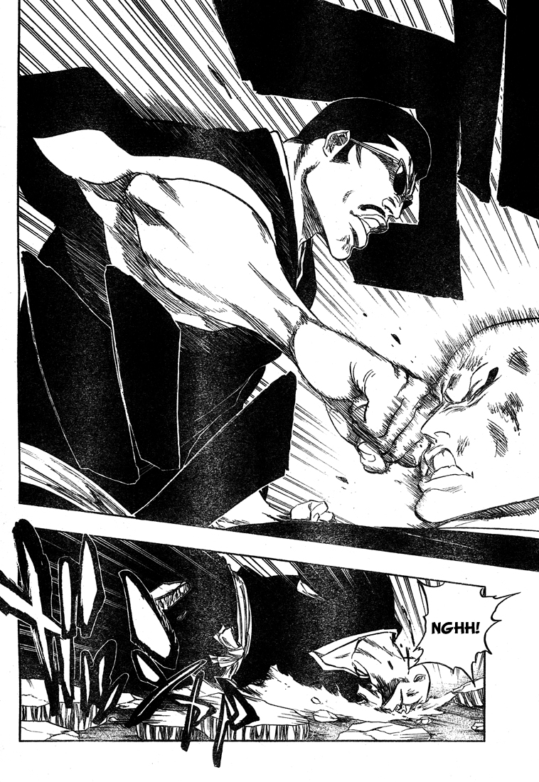 Chapter 328 - halaman 12