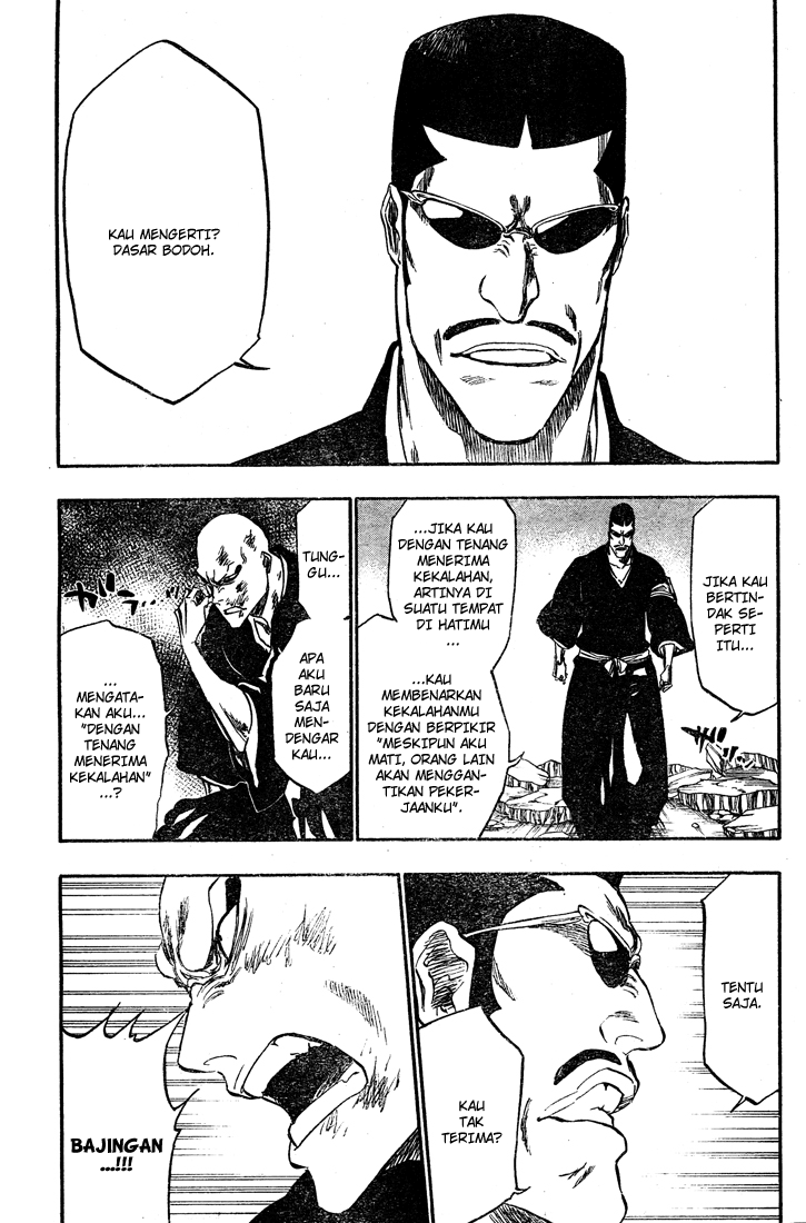 Chapter 328 - halaman 13