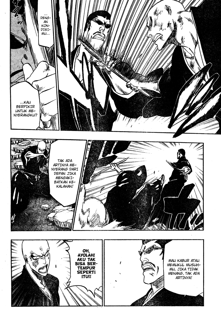 Chapter 328 - halaman 14
