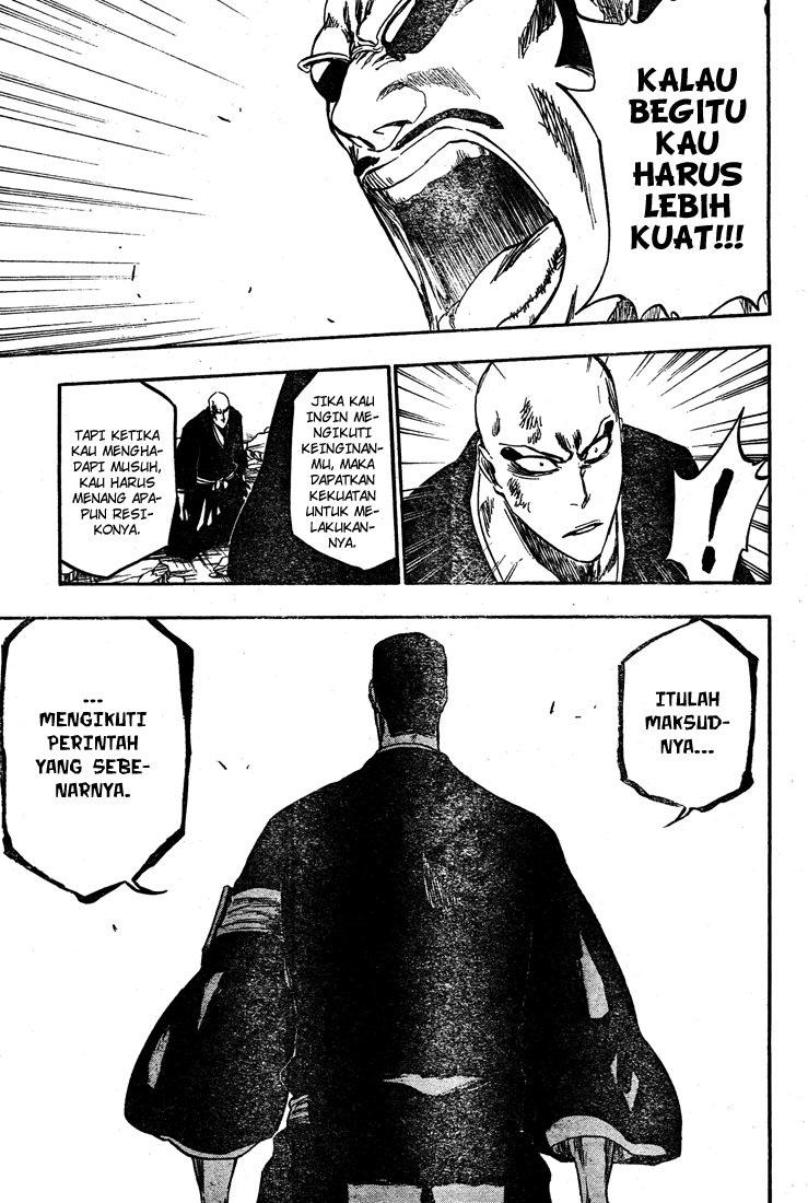 Chapter 328 - halaman 15