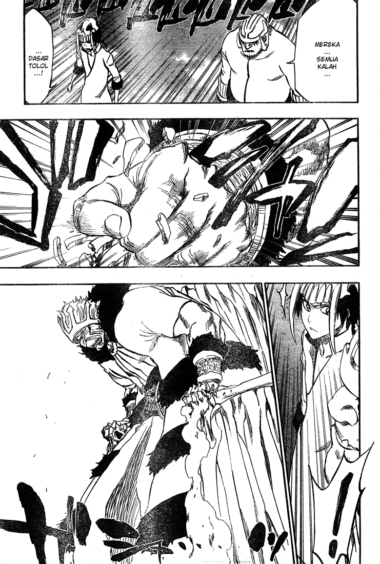 Chapter 328 - halaman 16
