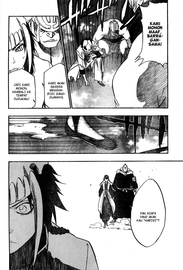 Chapter 328 - halaman 18