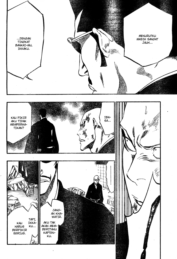 Chapter 328 - halaman 10